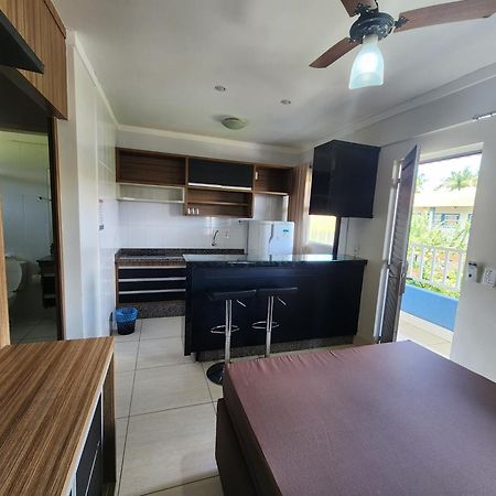 Lacqua Diroma 5 - Apartamentos Jn Caldas Novas Zewnętrze zdjęcie
