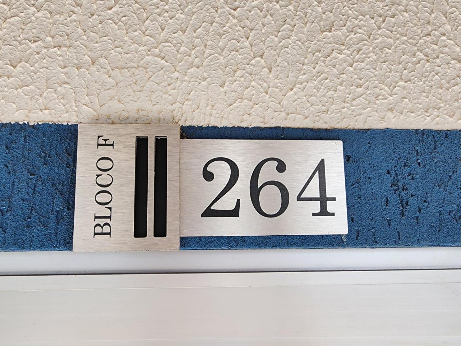 Lacqua Diroma 5 - Apartamentos Jn Caldas Novas Zewnętrze zdjęcie
